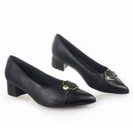 PICCADILLY---739051---Preto--6-