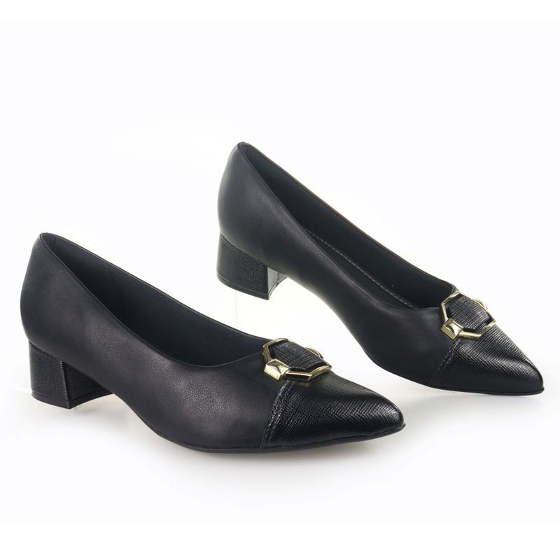 PICCADILLY---739051---Preto--6-