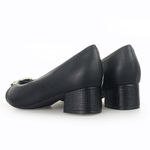 PICCADILLY---739051---Preto--7-