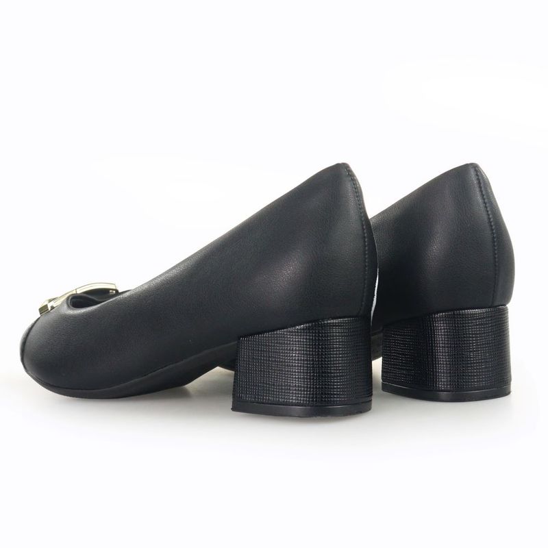 PICCADILLY---739051---Preto--7-