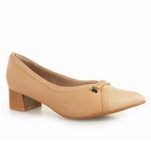 Scarpin Feminino Piccadilly - 739053