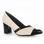 PICCADILLY---745203---PTOF--2-