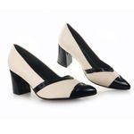 PICCADILLY---745203---PTOF--5-