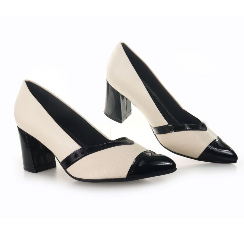 PICCADILLY---745203---PTOF--5-