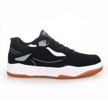 Tênis Masculino Logus - 22340P