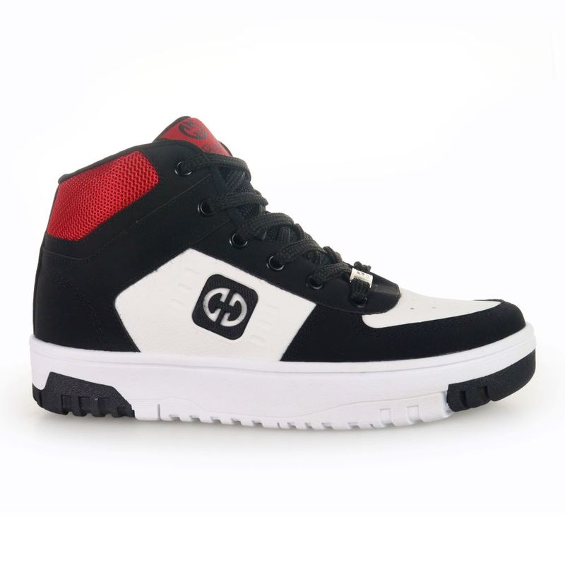 OLLIE---New-Inf---PTVM--3-