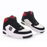 OLLIE---New-Inf---PTVM--5-