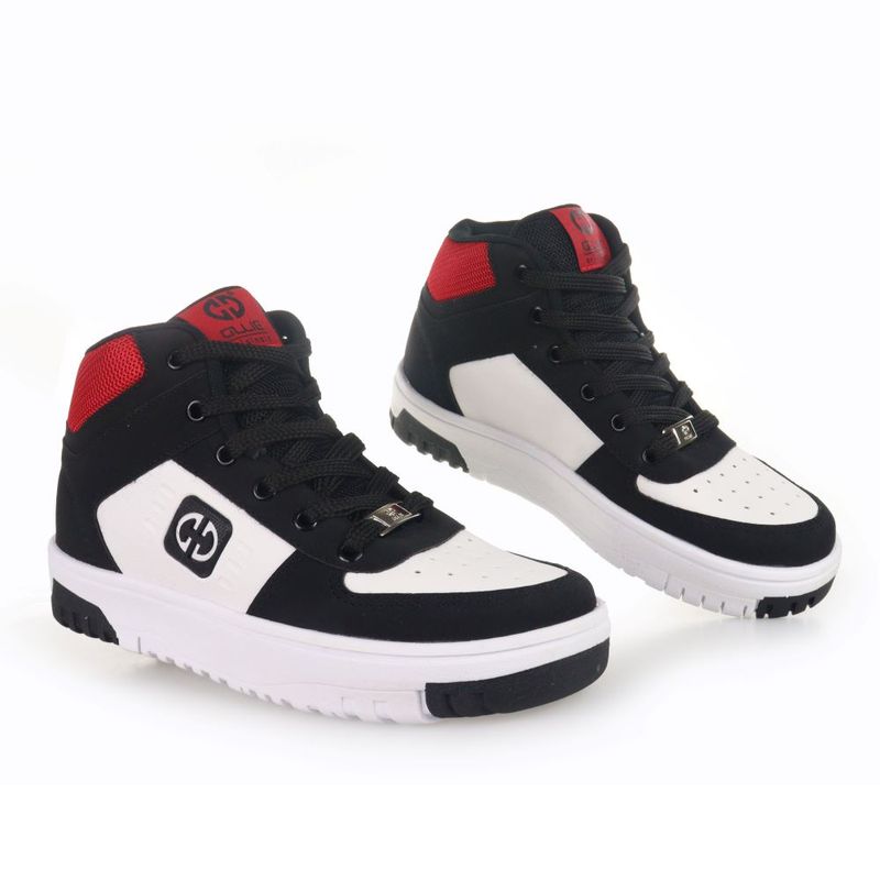 OLLIE---New-Inf---PTVM--5-