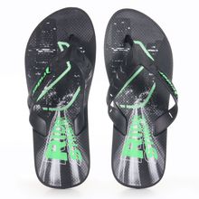 Chinelo Masculino Rider Street City  - 12107-bd563