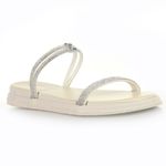 LOOK-FASHION---LK23006---OFFW--2-