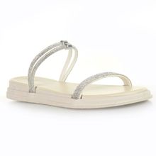 Papete Feminina Look Fashion - LK23006