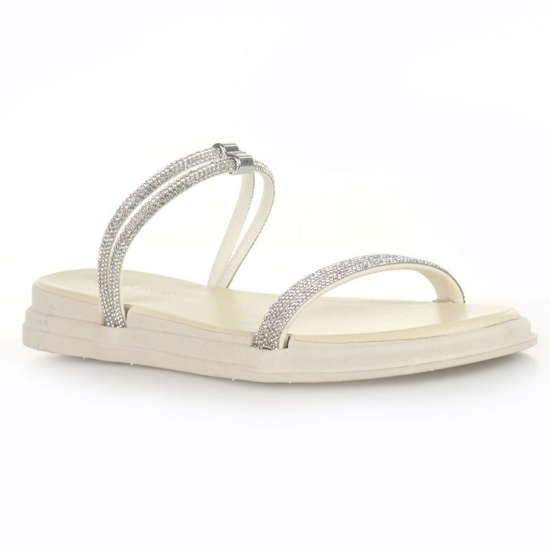 LOOK-FASHION---LK23006---OFFW--2-