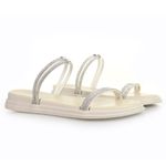 LOOK-FASHION---LK23006---OFFW--4-