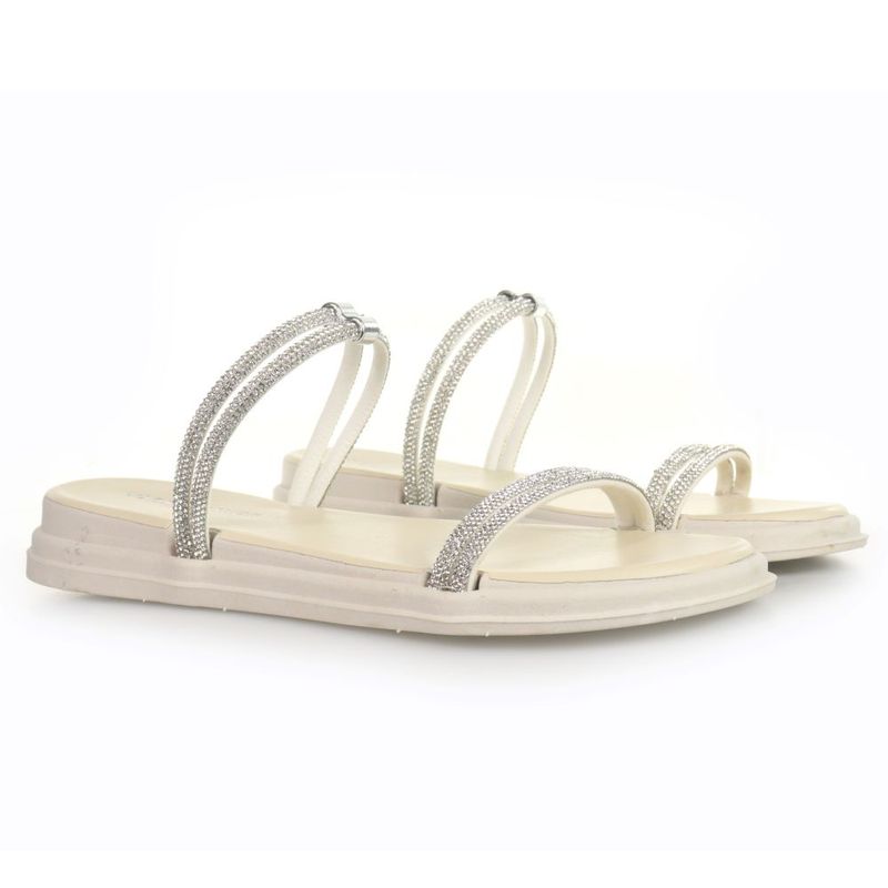 LOOK-FASHION---LK23006---OFFW--4-