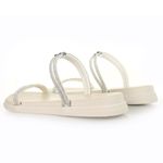 LOOK-FASHION---LK23006---OFFW--5-