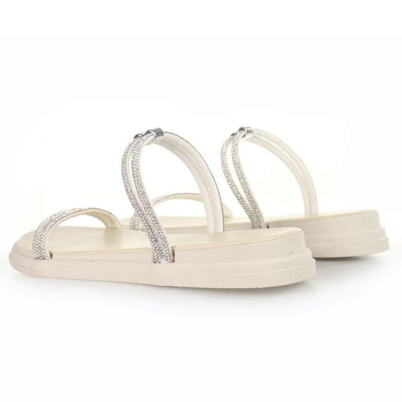 LOOK-FASHION---LK23006---OFFW--5-