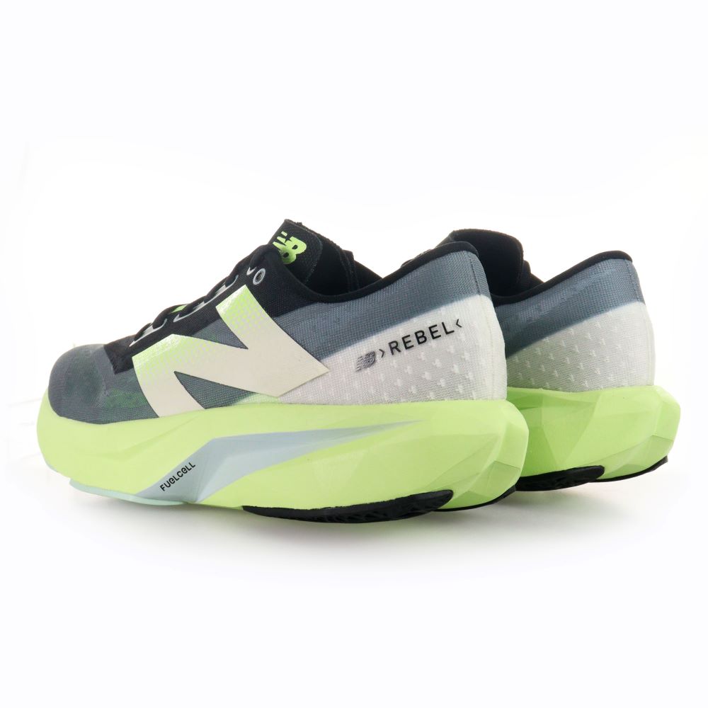 Tênis Masculino New Balance | Flávio's Calçados - Flávio's Calçados