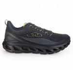 OLYMPIKUS---PERFECT-4---PTDR--2-