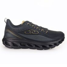 Tênis Masculino Esportivo Olympikus- PERFECT4