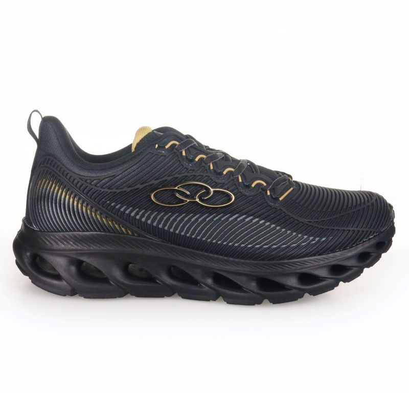 OLYMPIKUS---PERFECT-4---PTDR--2-
