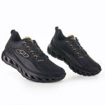 OLYMPIKUS---PERFECT-4---PTDR--5-