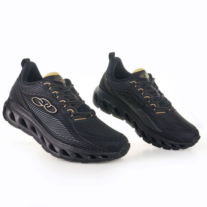 OLYMPIKUS---PERFECT-4---PTDR--5-