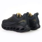 OLYMPIKUS---PERFECT-4---PTDR--6-