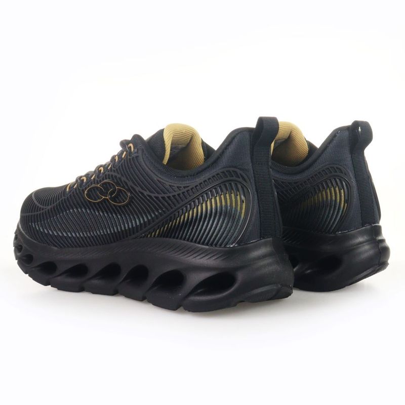 OLYMPIKUS---PERFECT-4---PTDR--6-