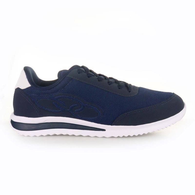 OLYMPIKUS---POSEIDON---MABR--2-