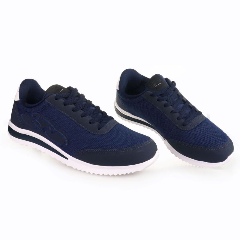 OLYMPIKUS---POSEIDON---MABR--6--