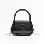 BOLSA-XY200-PRETO