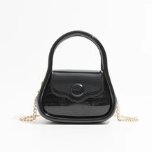 Bolsa Infantil Feminina Flavios Kids - Yx200
