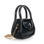 Bolsa---XY200---Preto--2-