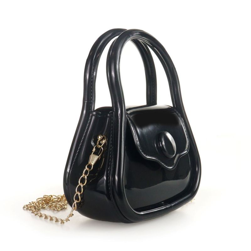 Bolsa---XY200---Preto--2-