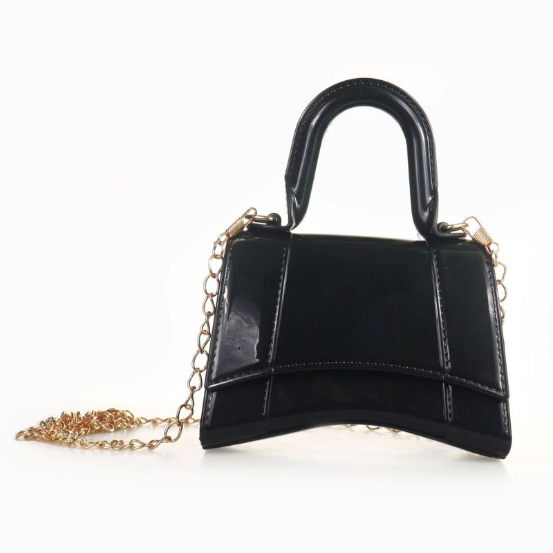 BOLSA-XY201-PRETO_1