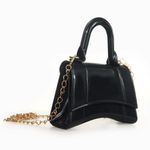 BOLSA-XY201-PRETO_2