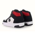 OLLIE---New-Inf---PTVM--6-