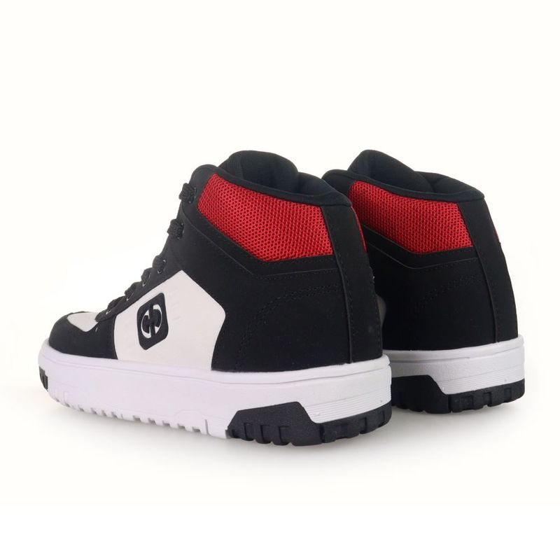 OLLIE---New-Inf---PTVM--6-