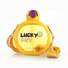 Garrafa Flavios Kids - Sl7101