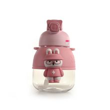 Garrafa Infantil Flavios Kids - Tn002
