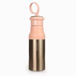 GARRAFA-BW1709-COLOR-UNICO---4-