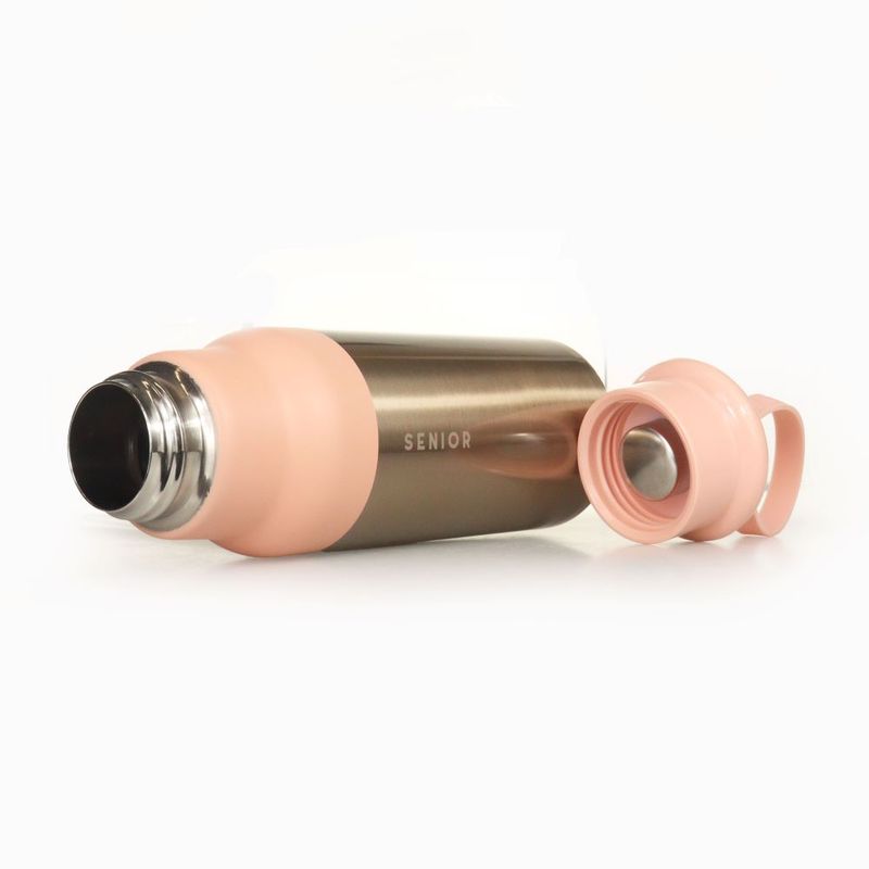 GARRAFA-BW1709-COLOR-UNICO---5-