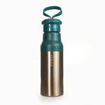 GARRAFA-BW1709-COLOR-UNICO---17-
