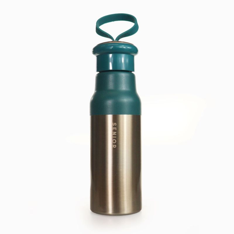 GARRAFA-BW1709-COLOR-UNICO---17-