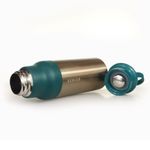 GARRAFA-BW1709-COLOR-UNICO---8-