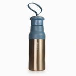 GARRAFA-BW1709-COLOR-UNICO---18-