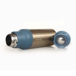 GARRAFA-BW1709-COLOR-UNICO---2-