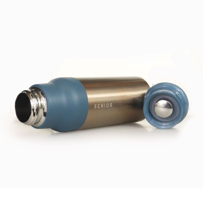 GARRAFA-BW1709-COLOR-UNICO---2-