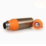 GARRAFA-BW1709-COLOR-UNICO---16-