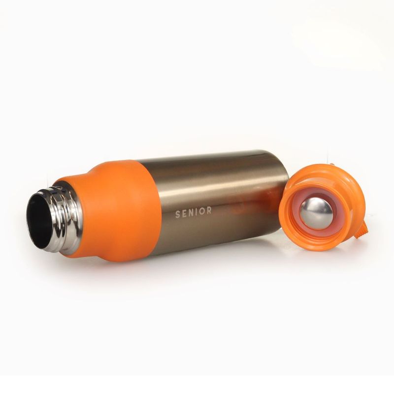 GARRAFA-BW1709-COLOR-UNICO---16-
